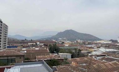 Vendo departamento mariposa en Los Andes