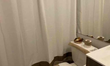 Vendo departamento mariposa en Los Andes