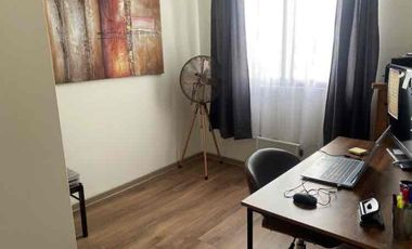 Vendo departamento mariposa en Los Andes