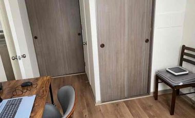 Vendo departamento mariposa en Los Andes