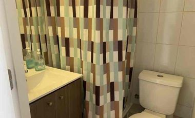 Vendo departamento mariposa en Los Andes