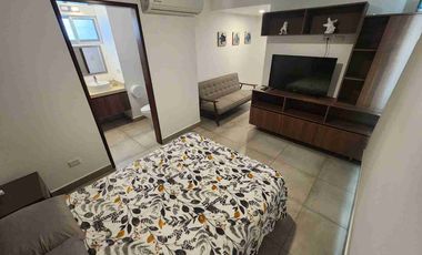 Departamento  en venta Torres Navia Mazatlan Sinaloa