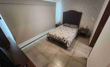 Departamento  en venta Torres Navia Mazatlan Sinaloa