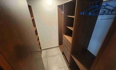 Departamento  en venta Torres Navia Mazatlan Sinaloa