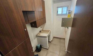 Departamento  en venta Torres Navia Mazatlan Sinaloa