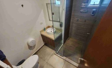 Departamento  en venta Torres Navia Mazatlan Sinaloa