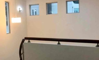 Casa de arriendo, 3 dormitorios, sector Tanda