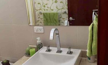 Casa de arriendo, 3 dormitorios, sector Tanda