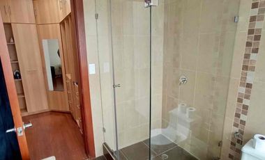 Casa de arriendo, 3 dormitorios, sector Tanda