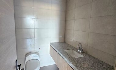 Casa de venta en Samborondón, Urbanización Tornero del Rio