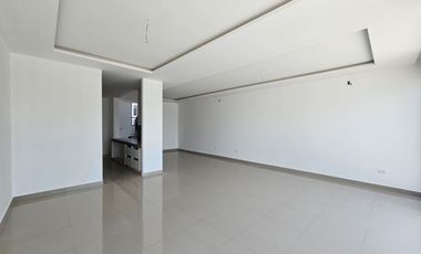 Casa de venta en Samborondón, Urbanización Tornero del Rio