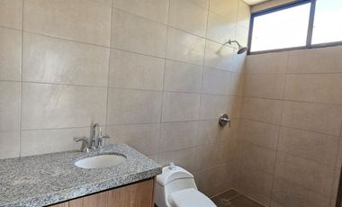 Casa de venta en Samborondón, Urbanización Tornero del Rio