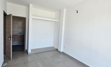 Casa de venta en Samborondón, Urbanización Tornero del Rio