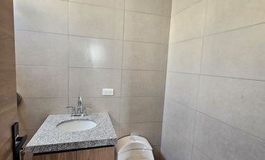 Casa de venta en Samborondón, Urbanización Tornero del Rio