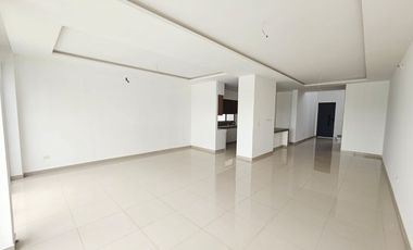 Casa de venta en Samborondón, Urbanización Tornero del Rio