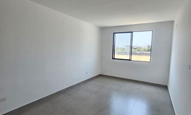 Casa de venta en Samborondón, Urbanización Tornero del Rio