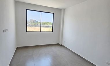 Casa de venta en Samborondón, Urbanización Tornero del Rio