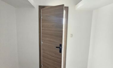 Casa de venta en Samborondón, Urbanización Tornero del Rio