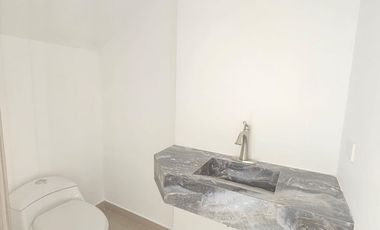 Casa de venta en Samborondón, Urbanización Tornero del Rio