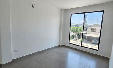 Casa de venta en Samborondón, Urbanización Tornero del Rio