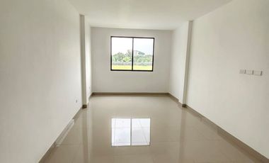 Casa de venta en Samborondón, Urbanización Tornero del Rio