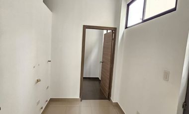 Casa de venta en Samborondón, Urbanización Tornero del Rio