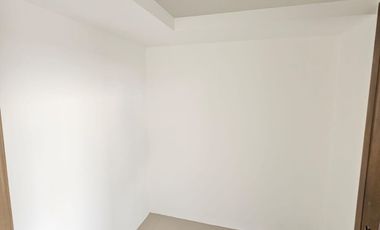 Casa de venta en Samborondón, Urbanización Tornero del Rio