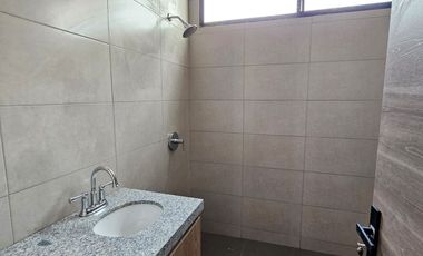 Casa de venta en Samborondón, Urbanización Tornero del Rio
