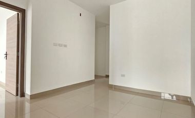 Casa de venta en Samborondón, Urbanización Tornero del Rio