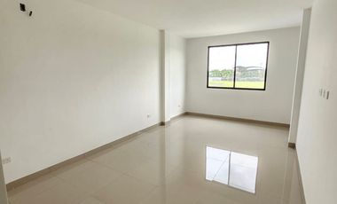 Casa de venta en Samborondón, Urbanización Tornero del Rio