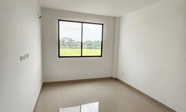 Casa de venta en Samborondón, Urbanización Tornero del Rio