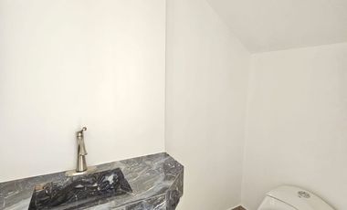 Casa de venta en Samborondón, Urbanización Tornero del Rio