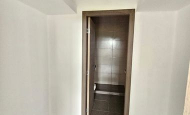 Casa de venta en Samborondón, Urbanización Tornero del Rio