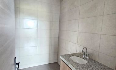 Casa de venta en Samborondón, Urbanización Tornero del Rio