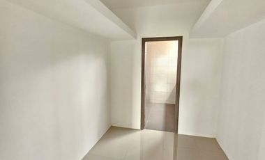 Casa de venta en Samborondón, Urbanización Tornero del Rio
