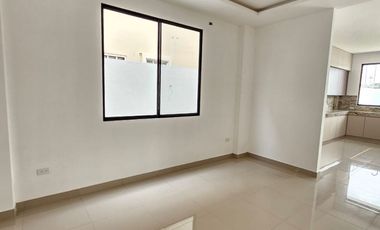 Casa de venta en Samborondón, Urbanización Tornero del Rio