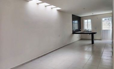BONITA CASA EN VENTA, EN CELAYA,GUANAJUATO