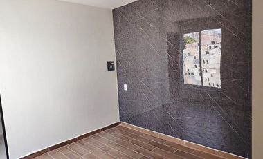 BONITA CASA EN VENTA, EN CELAYA,GUANAJUATO