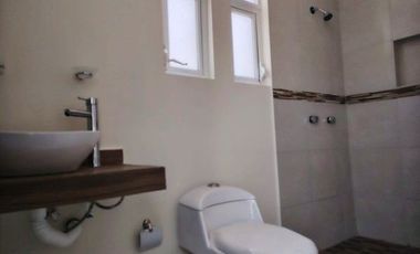 BONITA CASA EN VENTA, EN CELAYA,GUANAJUATO