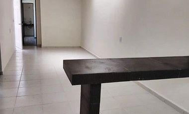 BONITA CASA EN VENTA, EN CELAYA,GUANAJUATO