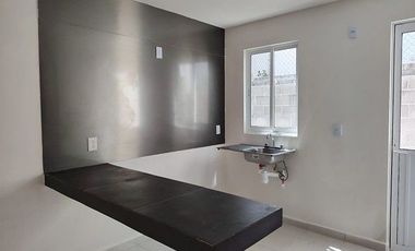 BONITA CASA EN VENTA, EN CELAYA,GUANAJUATO