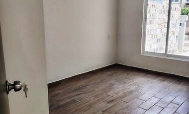 BONITA CASA EN VENTA, EN CELAYA,GUANAJUATO