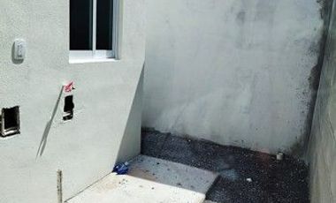 BONITA CASA EN VENTA, EN CELAYA,GUANAJUATO