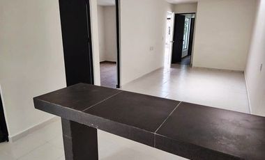 BONITA CASA EN VENTA, EN CELAYA,GUANAJUATO