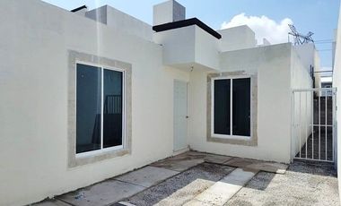 BONITA CASA EN VENTA, EN CELAYA,GUANAJUATO