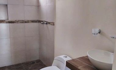 BONITA CASA EN VENTA, EN CELAYA,GUANAJUATO