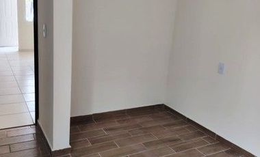 BONITA CASA EN VENTA, EN CELAYA,GUANAJUATO