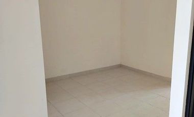 BONITA CASA EN VENTA, EN CELAYA,GUANAJUATO