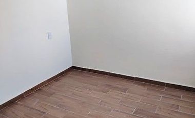 BONITA CASA EN VENTA, EN CELAYA,GUANAJUATO