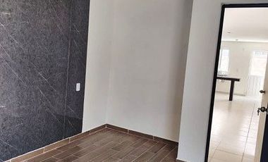 BONITA CASA EN VENTA, EN CELAYA,GUANAJUATO